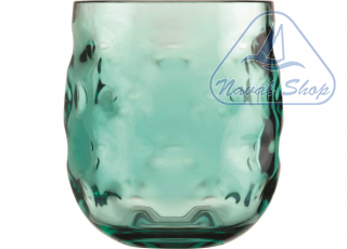  Bicchiere water mb set 6pz bicchiere acqua aqua< 5801632