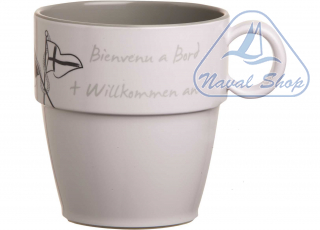  Tazza mb welcome set 6pz tazza mug< 5802110