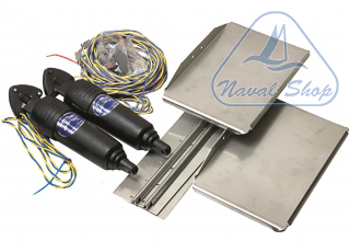 Comando bci8000 led rocker bolt bennett comando bolt bci8000 w/indicator< 4723539