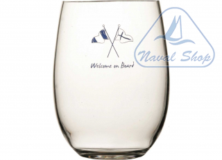 Bicchiere beverage mb welcome set 6pz bicchiere beverage< 5802113