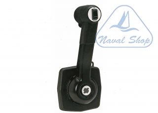 Comando monoleva b184-trim leva comando b184 4601301