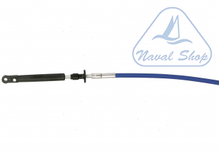 Cavi telecomando mach14 cavo mach14 26' 4612426