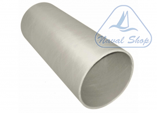 Tunnels di prua tunnel bowprop 110mm x 1000mm 473002510