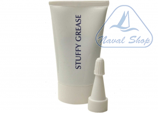  Stuffy grease stuffy grease 30ml 5705802