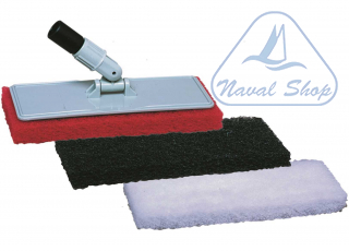 Supporto snodato per pattella sb patella media< 5709052
