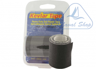  Nastro kevlar tape nastro adesivo kevlar 1.5m h50 5720445