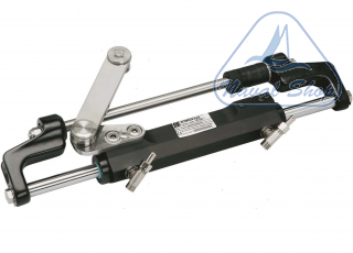  Ricambi e accessori per timonerie nautech cilindro ultraflex uc128p-obf/2 4655017
