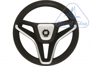 Volante portofino volante d350 portofino black 4645941