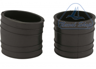 Manicotti scarico motori mercruiser manicotto scarico mercruiser 4050007