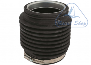 Soffietto cardano trasmissione mercruiser bravo soffietto cardano bravo i-ii-iii 4050003