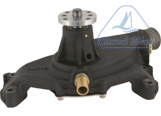 Pompa ricircolo acqua mercruiser 7.4 pompa ricircolo acqua 8504541 4863012