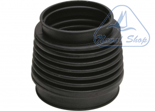 Soffietti cardano trasmissione volvo dpa-dps soffietto cardano volvo penta 4050020