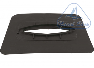 Guarnizione base sail drive trasmissione volvo guarnizione base sail drive volvo 4050044