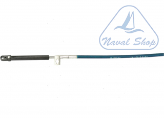 Cavi telecomando mach5 cavo mach5 16' 4611516