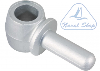 Perno bilanciere per passerelle supporto bilancere< 0607509