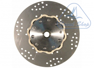 Parastrappi r&d 18 giunto< r&d18 d336 26d 4809218
