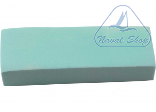 Spugna pva supersorb spugna supersorb synth pva block 5709078