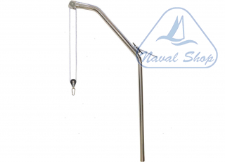 Gruetta motor lift gruetta d40 motor lift 0601014