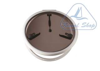 Osteriggi g-type rotondi osteriggio pp d418 1630064