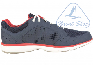 Scarpa hh ahiga v4 hydropower hh ahiga v4 hydropower navy 40.5/7.5 3041040