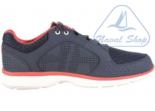 Scarpa hh ahiga v4 hydropower donna hh w ahiga v4 hydropower navy 37.5/6.5 3041061