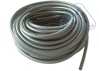 Tubo carburante fuel-greyflex iso tubo 8mm rv extra flex iso 25m 4036008