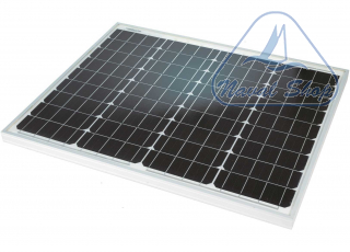 Pannelli solari solar frame pannello solare frame 100w< 2005019