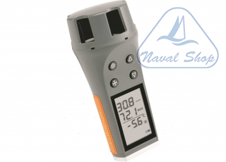 Skywatch meteos anemo-termometro meteos< 2422024