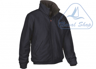 Slam winter sailing jacket 2.1 winter sailing jkt slam black 3xl 3017696