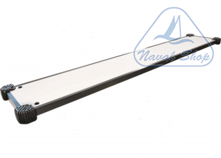Passerella tpc composite passerella compo grey 220 fix 0607872