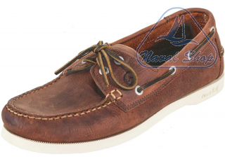 Scarpa orca bay maine russet scarpa maine 41 russet 3019524
