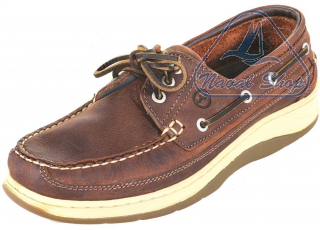 Scarpa orca bay squamish russet scarpa squamish 43 russet 3019536