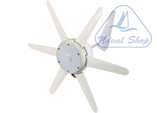 Generatore eolico generatore eolico solmax wind 90w< 2005509