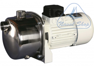 Pompa centrifuga cmg inox pompa cem cmg j-inox 50l/m 12v 1826912