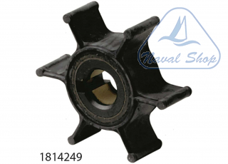 Giranti per motori johnson / evinrude girante 1814277