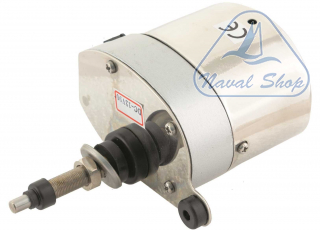 Tergicristalli aa inox tergicristalli aa 12v inox< 1950006