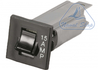 Interruttore aa breaker 520 compact interruttore breaker 520 10a< 2100941