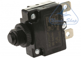 Valvole automatiche reinseribili autovalvola 10a< 2101660