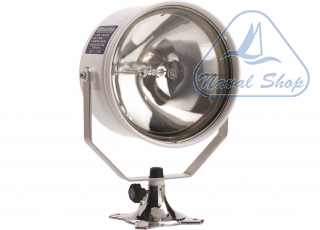 Faro dhr 210 deck control faro dhr 210 deck 1000w 220v 2123322