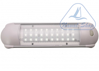  Plafoniera led slim plafoniera led slim l250< 2145630