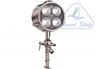 Faro dhr 180 led cabin control faro dhr 180cb led 12/24v 2123348