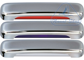 Luce di cortesia tab - ip68 luce di cortesia led tab blue-ip68 2149611