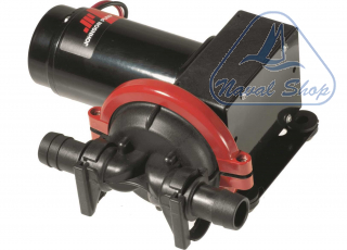 Pompa autoadescante johnson viking 16 pompa viking power 16l/m 12v 1826032