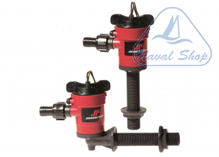 Pompa di ossigenazione cartridge pompa ossigenaz cartridge 500gph 12v dr 1822825
