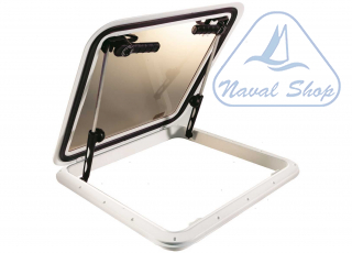 Osteriggi jba escape wf osteriggio jb escape fumee 500x500< 1634215