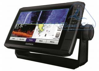 Garmin echomap uhd 92sv chart/fish echomap uhd 92sv 5627819