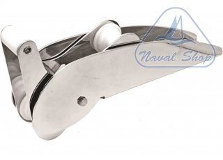 Musoni basculanti whale musone 400 ribalta w< 1140031