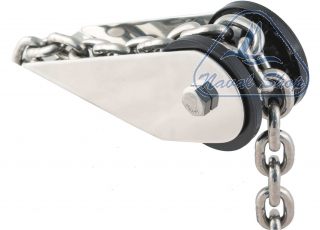 Musone fisso compact musone 160 fix diag rising< 1140000