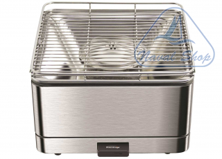 Barbeque feuerdesign teide barbegrill teide 1504010