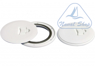 Botole stagne jb3 botola ispezione jb d20< 4002120